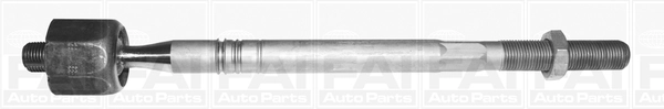 Inner Tie Rod